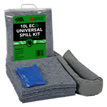 BearTOOLS ECO Universal Spill Kit