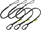 Long Reach Extended Tool Safety Lanyard